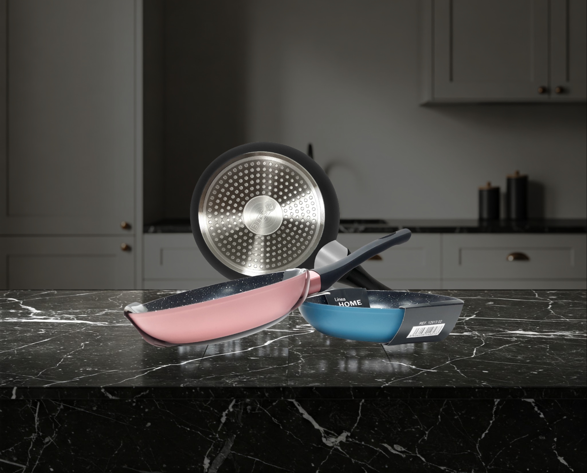 CATÁLOGO MENAJE 2024 V01 WHATSAPP-2