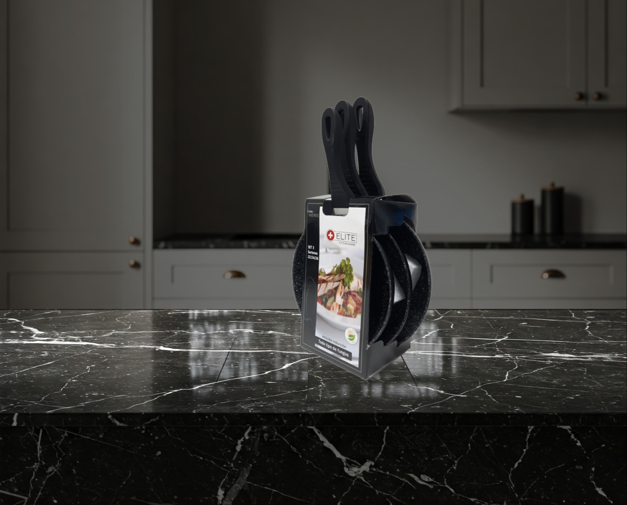 CATÁLOGO MENAJE 2024 V01 WHATSAPP-3