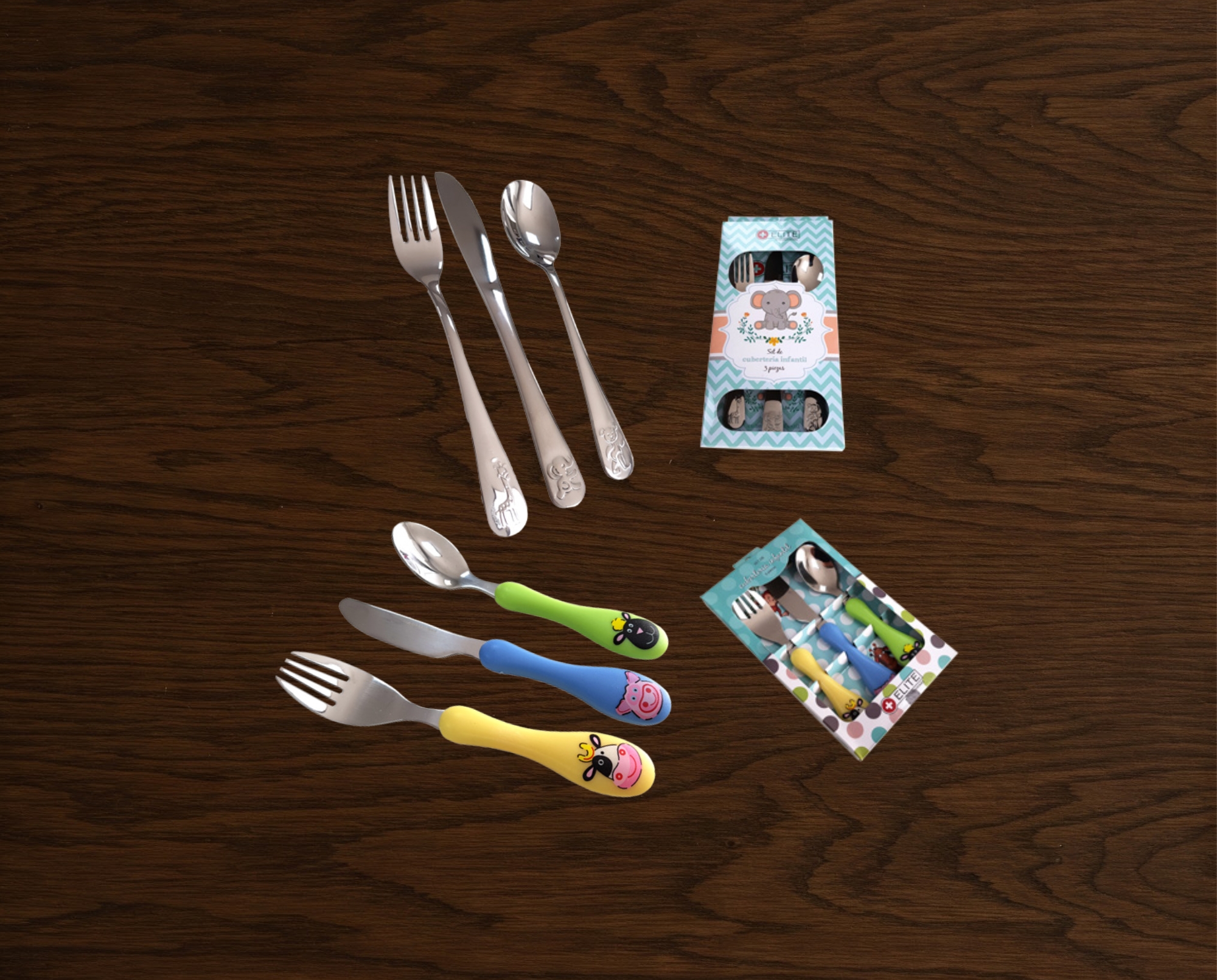 CATÁLOGO MENAJE 2024 V01 WHATSAPP-7