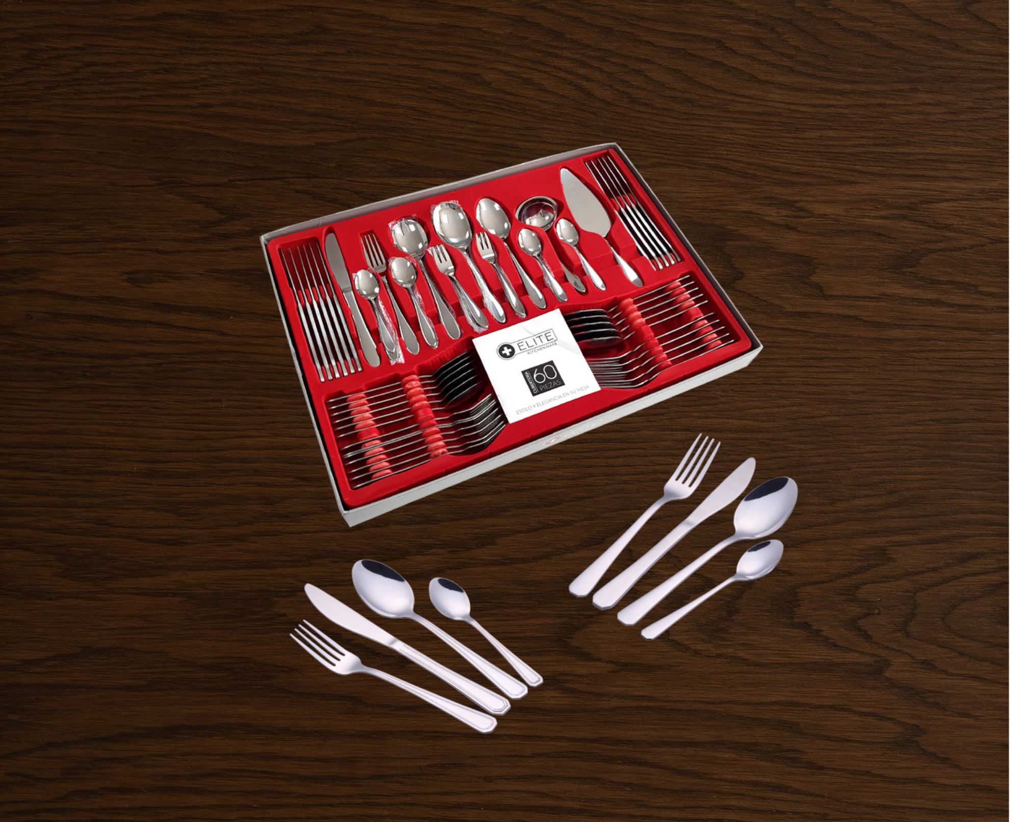 CATÁLOGO MENAJE 2024 V01 WHATSAPP-8