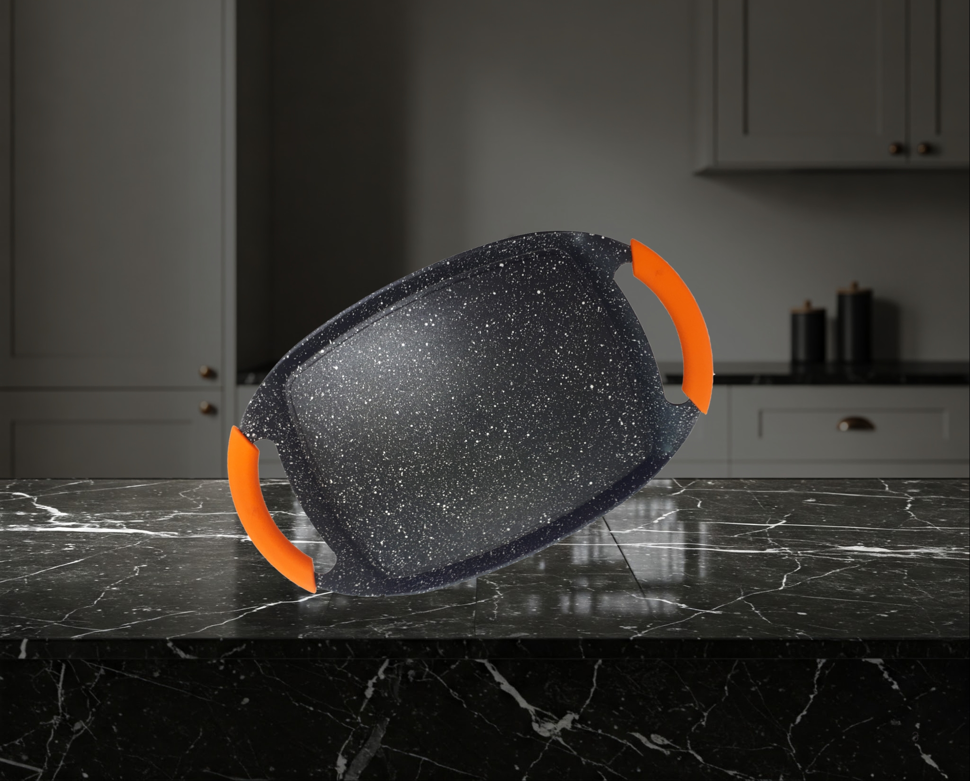 CATÁLOGO MENAJE 2024 V01 WHATSAPP-9