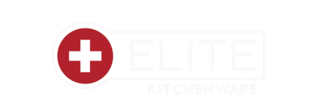 Diseño sin título-17