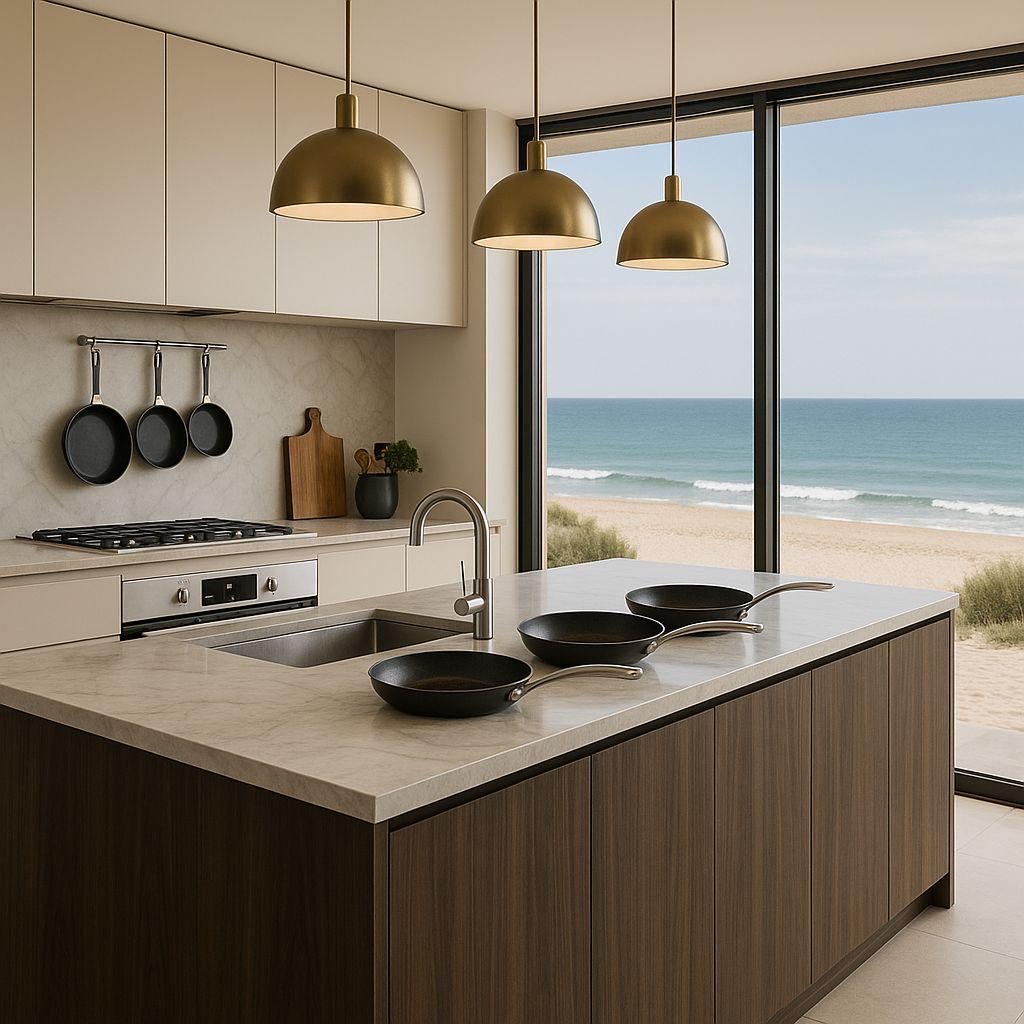 65833867-b273-41fe-ae90-dac5aeb52b80