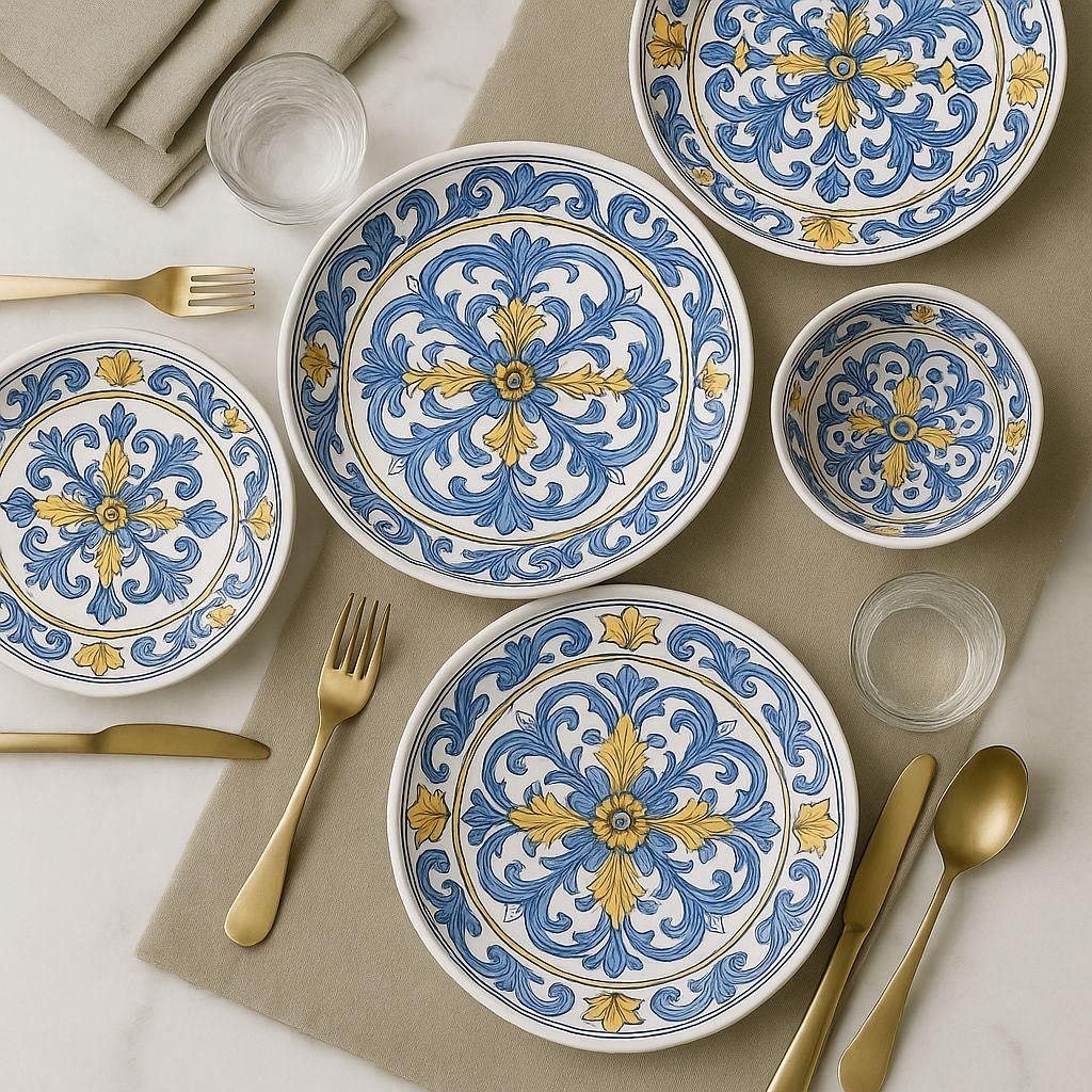 cfef3e7e-056c-492f-bb43-b215a49ccb7f